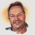 Peter Dam - @peterdaminteriorsstyling_ - Instagram