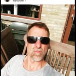 Peter Dam - @yougurt_m_banan - Instagram