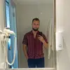 Peter Dam - @peterdam5 - TikTok