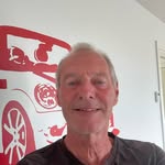 Peter Dam - @peter.dam.p - Instagram