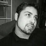 Peter Dam - @ramblin.man822 - Instagram