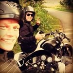 Peter Dam - @peterdam01 - Instagram