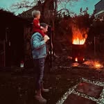 Peter Dam - @peter_dam_ - Instagram