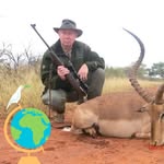 Peter Dam - @peterallingdam - Instagram