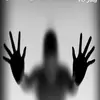 Peter Dam - @peterdamva - TikTok