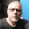 Peter Dam - @peterdam50 - TikTok