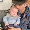 Peter Dam - @peterdam93 - TikTok