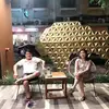 Peter Dam - @acuong228 - TikTok