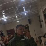 Peter Dam - Facebook