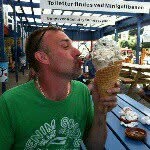 Peter Dam Hansen - @dam_peter - Instagram
