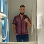 Peter Dam jensen - @peter_dam_jensen - Instagram