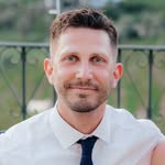 Peter Damasio - @peter.damasio - Instagram