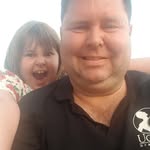 Peter Damgaard - @damgaardpeter - Instagram