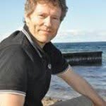Peter Damgaard Nielsen - @peterdamgaard.nielsen - Instagram