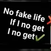 Peter Damirex - @peter.damirex.rich - TikTok