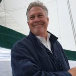 Peter Damm - @peter_dammm - Instagram