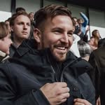 Peter Damstra - @peterdamstra12 - Instagram