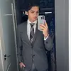 Peter - @peter_adams2008 - TikTok