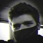 peter - @peterdaman3377 - Instagram