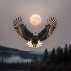 Peter Van Dam - Facebook