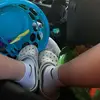 peter.adam - @peter.adam91 - TikTok