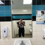 @peterdam524 - Instagram