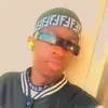 PETER@Damz - @kigoziadamz - TikTok