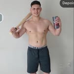 Peterson Damaceno - @peter.damaceno - Instagram