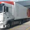trucker Peter - @peterdamkat5 - TikTok