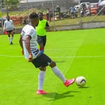 uchenna PD4 - @peterdamian368 - Instagram