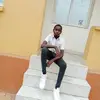 Dane Peter - @danepeter535 - TikTok