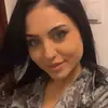 Dane Peter - @dane.peter - TikTok