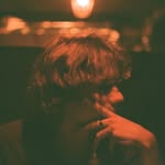 Peter  Danelia - @peter_danelia - Instagram