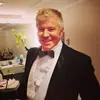 Peter Dane158 - @shankhan078602 - TikTok