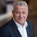 Peter Dane - Facebook