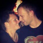 Peter Dane - @peterdane82 - Instagram