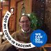 Peter Dane - Facebook