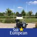 Peter Dane - Facebook