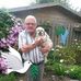 Peter Dane - Facebook