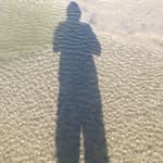 Peter Dane - @paco_1217 - Instagram