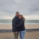 Peter Dane - @peter.dane.982 - Instagram