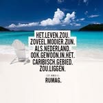 Peter Dane - @peter.dane.1297 - Instagram