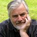 Peter Dane - Facebook
