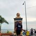 Peter Dane Jacobo - Facebook