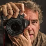 Peter Dane Photography - @pidane - Instagram