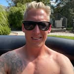 Peter Danefeldt - @peterdanefeldt - Instagram