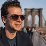 Peter Daneholm - @peterdaneholm - Instagram