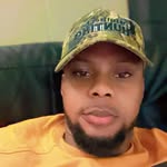 peter daneil - @daneil.peter - Instagram