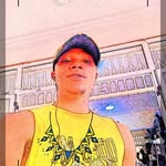 Peter Daneil - @peter.daneil - Instagram