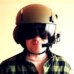 Peter Daněk - @peterdanek - Instagram